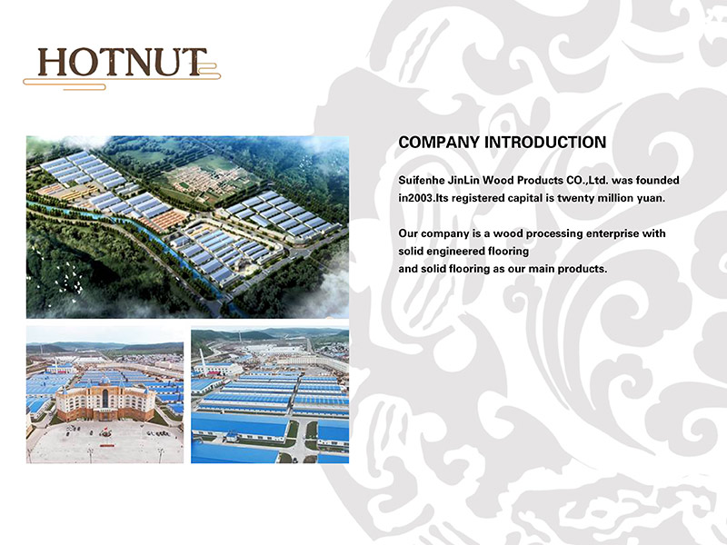Company introduction(图5)
