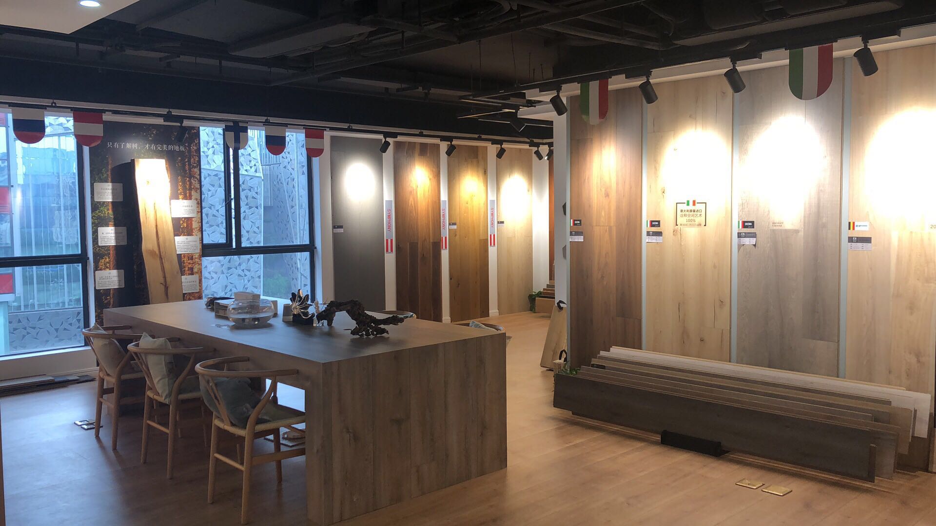 Hannott board chengdu branch was officially established(图1) Hannott board chengdu branch was officially established(图1)