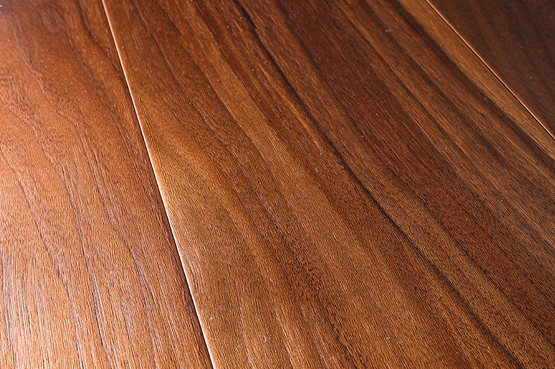Black walnut