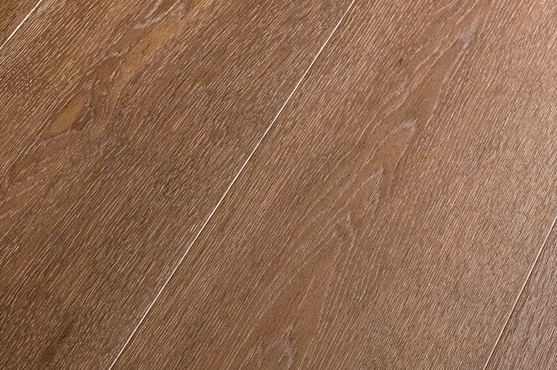 D-03