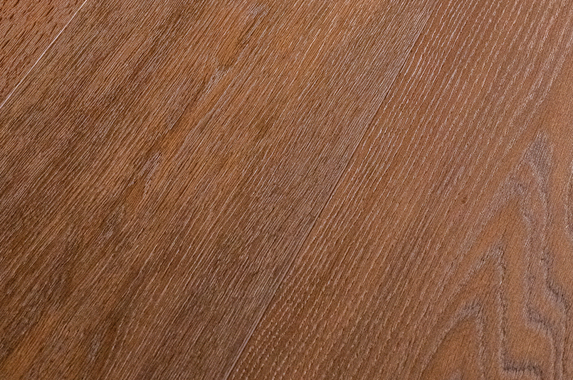D-04