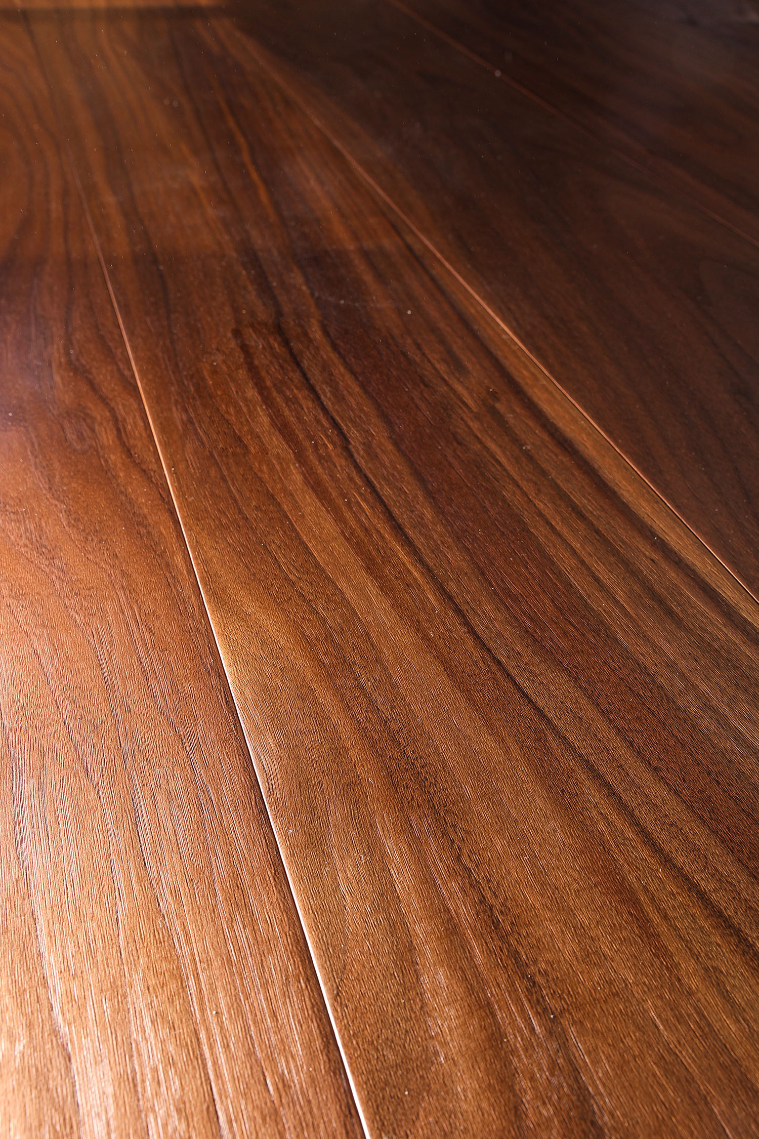 Black walnut(图1)